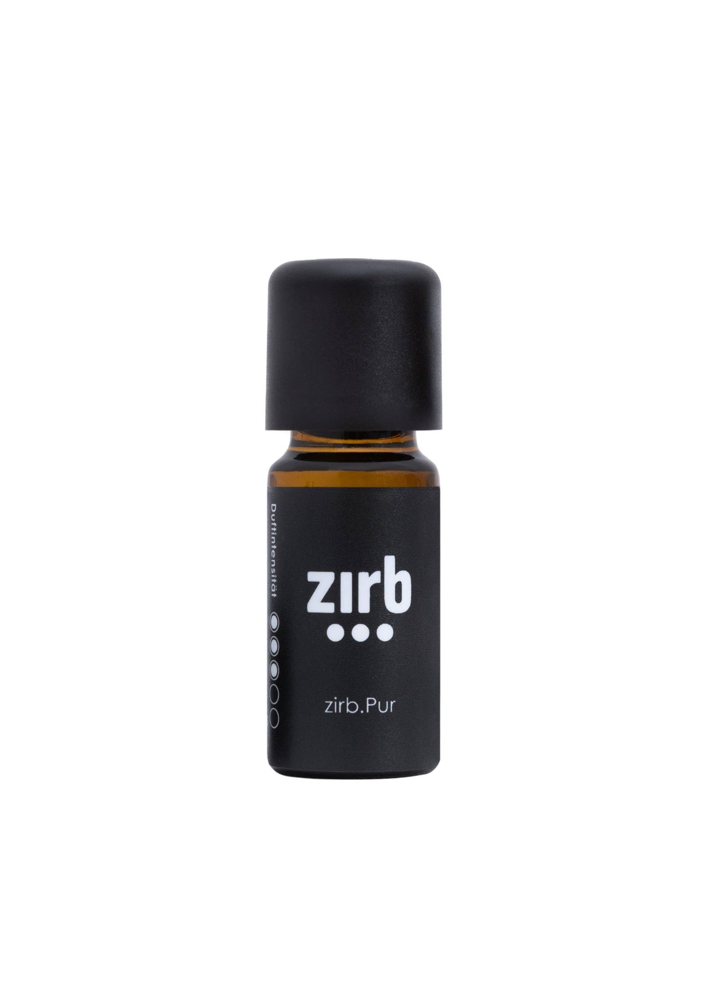 Zirb.Klassik 10ml ätherisches Öl zum Tropfen | Zirbe