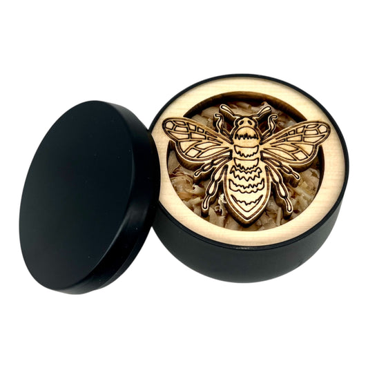 Biene Arven Raumduft – Natürliches Wohlgefühl für dein Zuhause