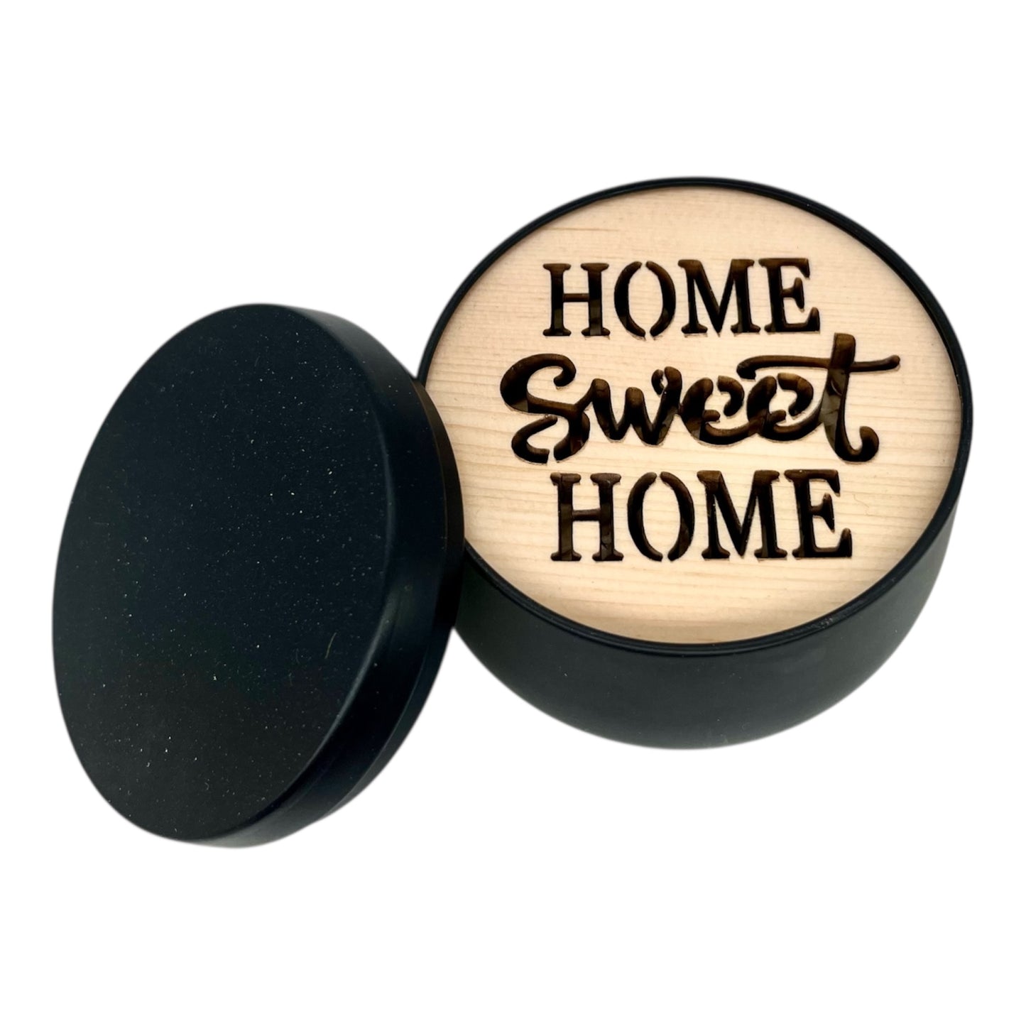 HOME Sweett HOME  Arven Raumduft – Natürliches Wohlgefühl für dein Zuhause