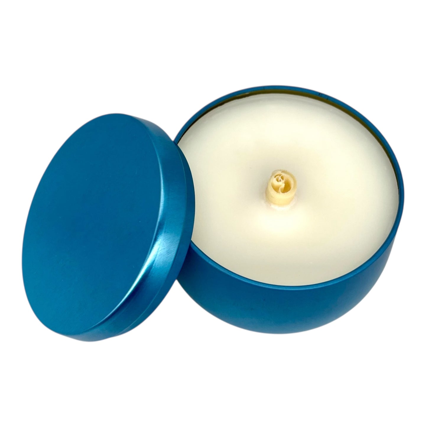 cArve Duftkerze mit einzigartigem Arvendocht