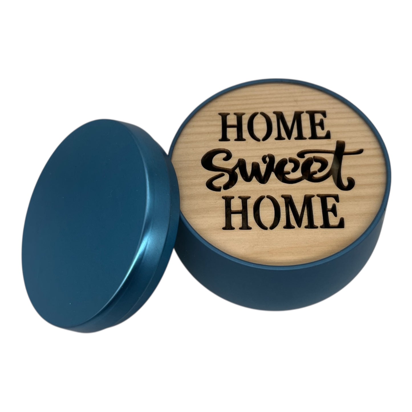 HOME Sweett HOME  Arven Raumduft – Natürliches Wohlgefühl für dein Zuhause