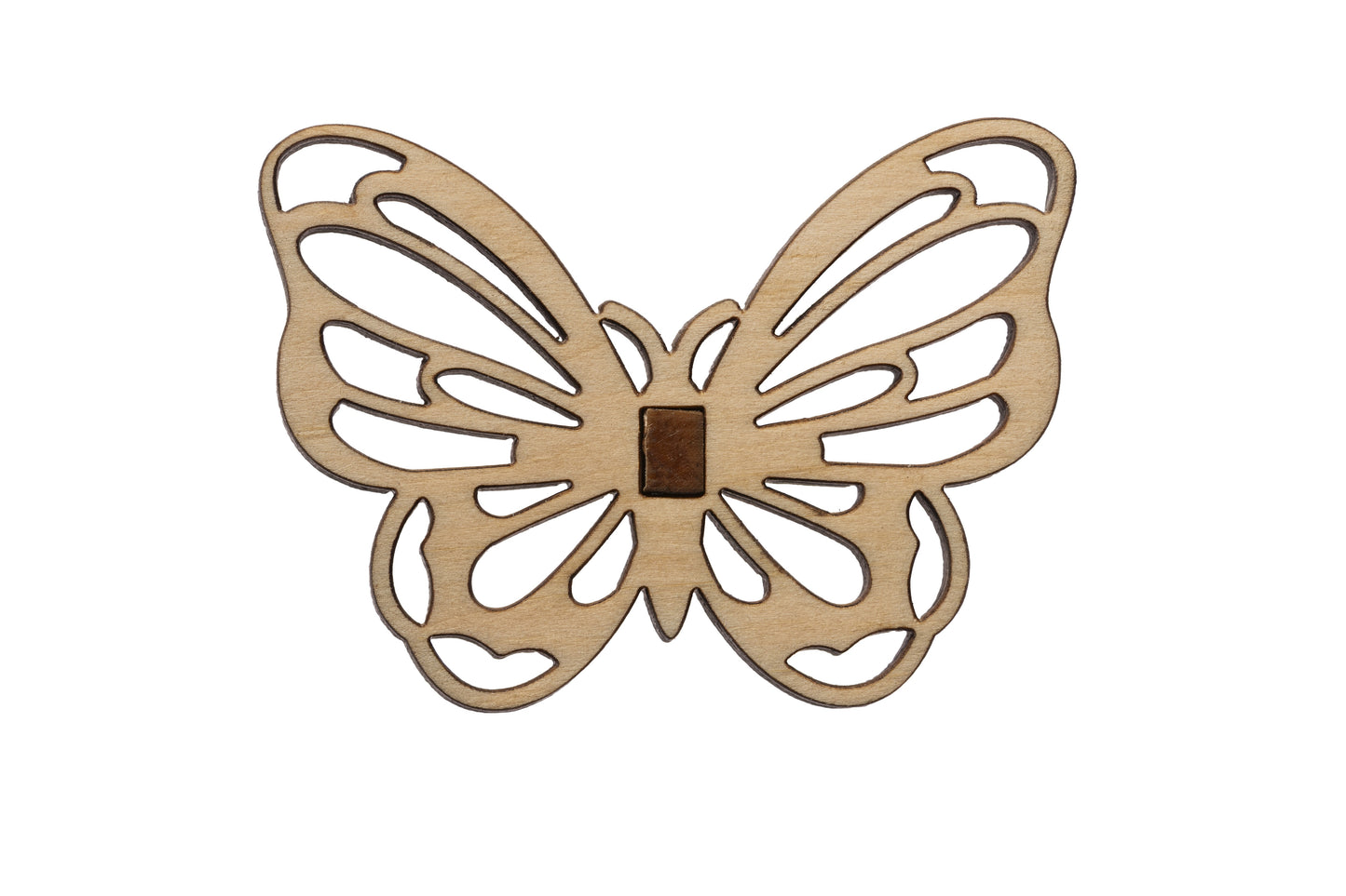 cArve Schmetterling