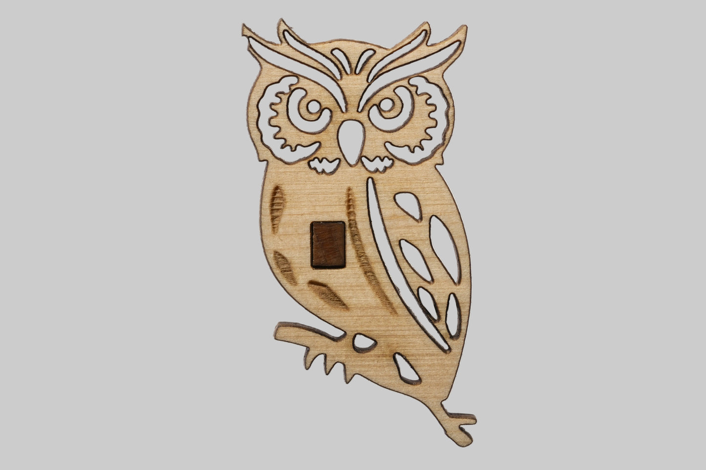 cArve Uhu