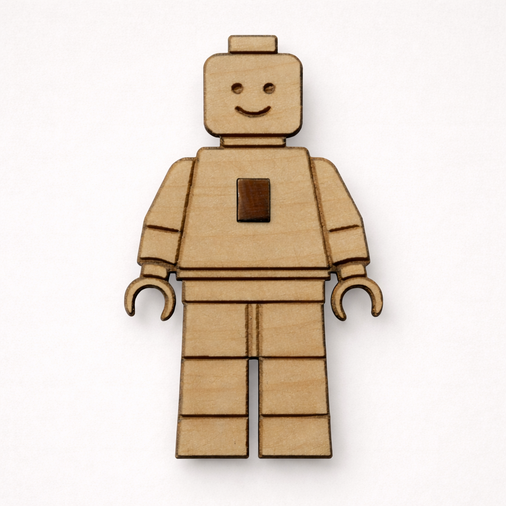 cArve Brickman