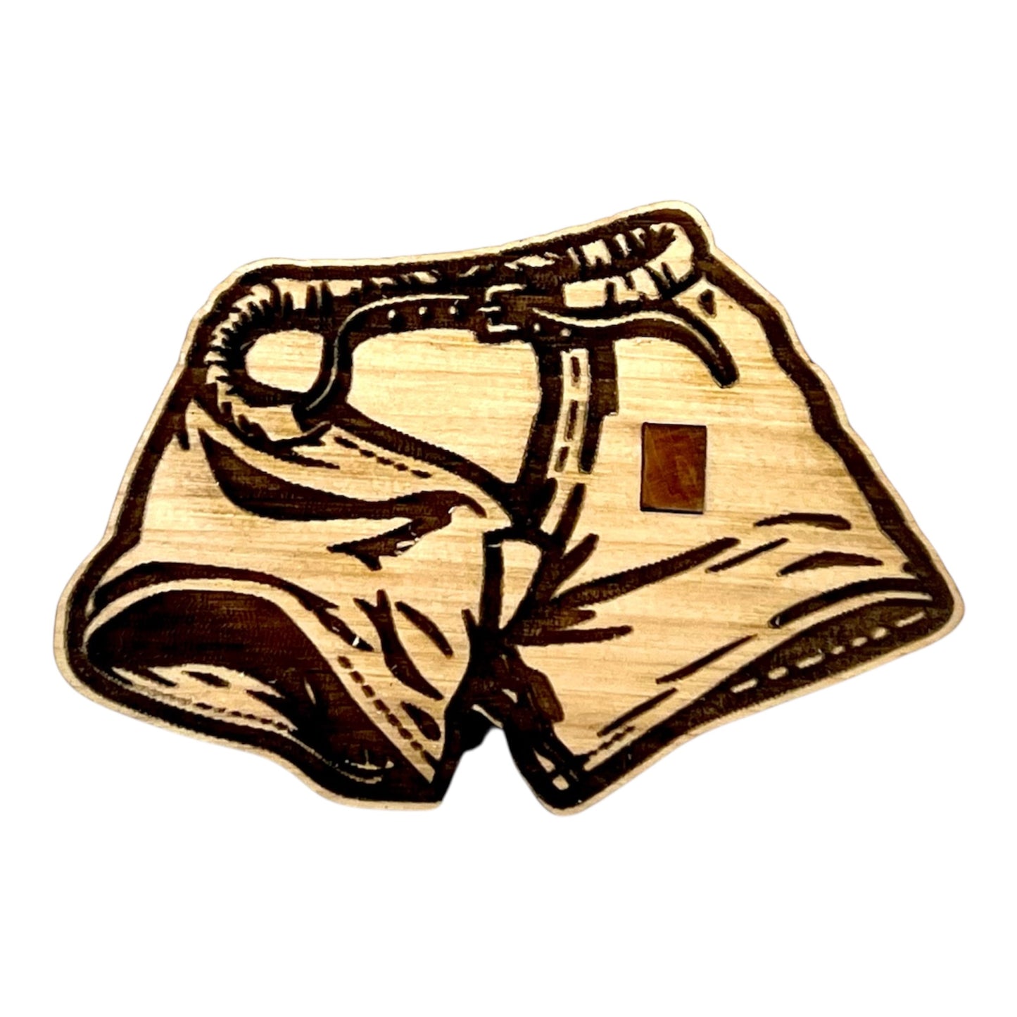 cArve Schwingerhose